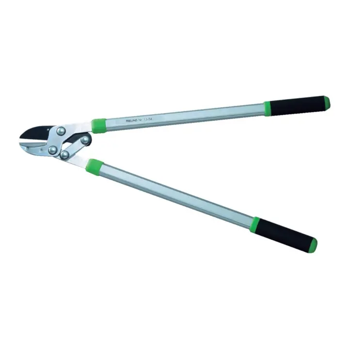 Freund Victoria Astschere L.57 cm Schneidleistung 50mm G. 1456 g Sonderangebot