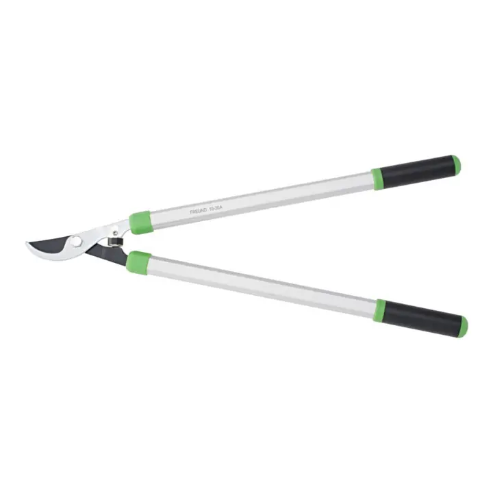 FREUND Astschere 10-30 A Kracherpreis