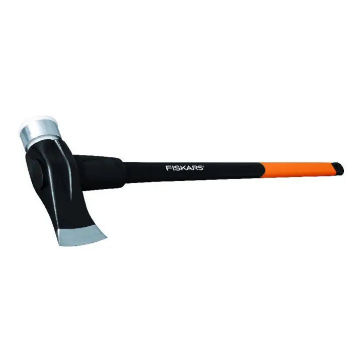 Fiskars Spalthammer Safe-T X39 Super-Preis