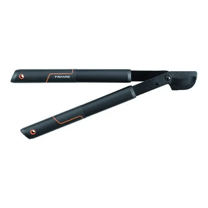 Neuheit Fiskars Astschere Bypass,50cm,Single StepTM