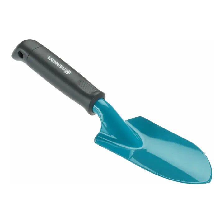 Saisonangebot GARDENA Blumenkelle