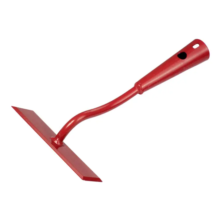 Neuheit floraworld Unkrautschuffel 14 cm
