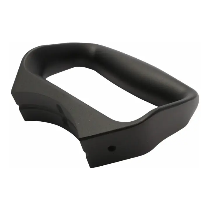 HAZET Halter 9014MG-013 Sonderangebot
