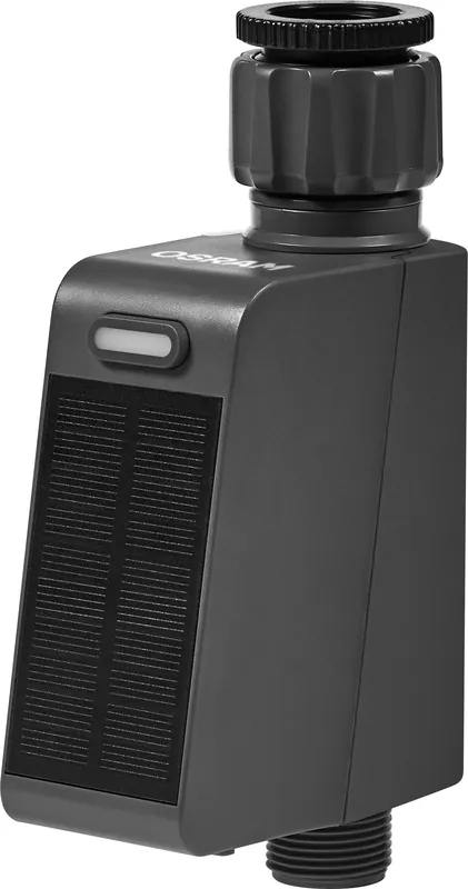 Osram SMART+ WiFi Irrigation Controller Dark Grey Bestseller
