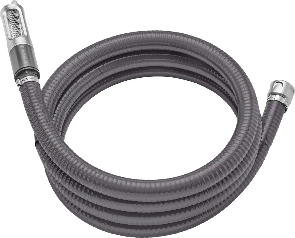 Gardena 9091-20, Saugeinheit Günstig