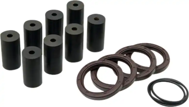 GRANIT Reparatursatz zu Zapfwellenpumpe G180, 26070360-1 Top-Angebot