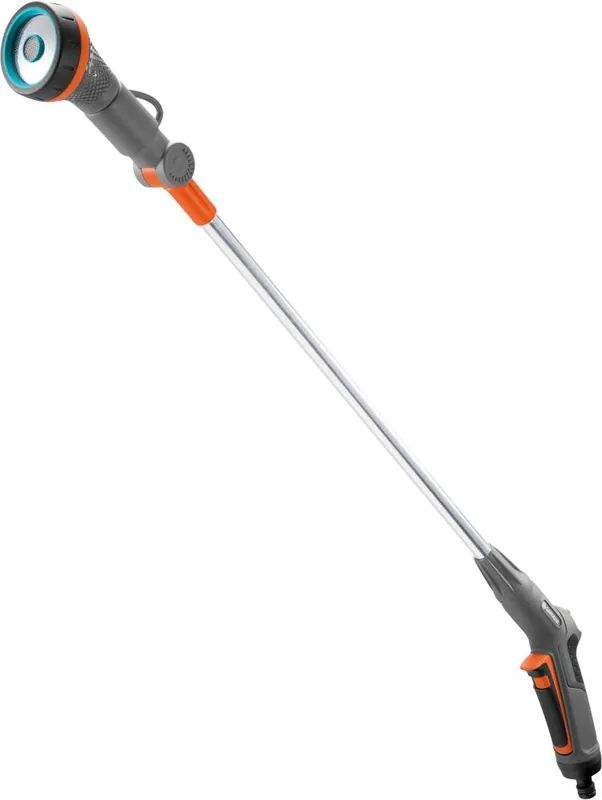 Gardena Comfort Gießstab 18334-32 Beliebt