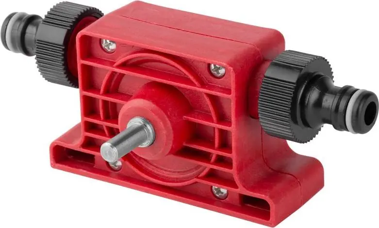 Top-Angebot Pumpe Strend Pro Garden, WAPCO, Wasserpumpe, für Bohrmaschine