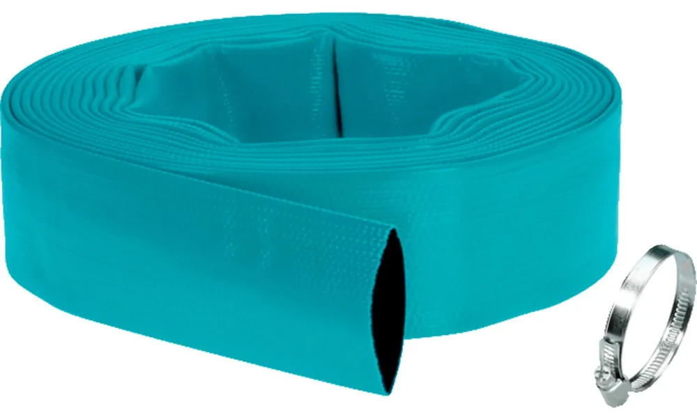 Mega-Angebot Gardena 5005-20, Schlauch