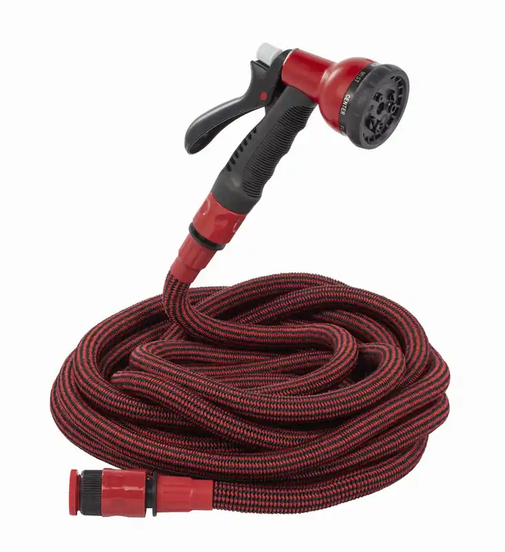 Kreator Gartenschlauch KRTGR67023 - Flexibel 20m Heißes Angebot