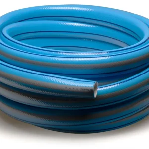 4 Lagig Gartenschlauch SUPREME 1" 10m Knallerangebot