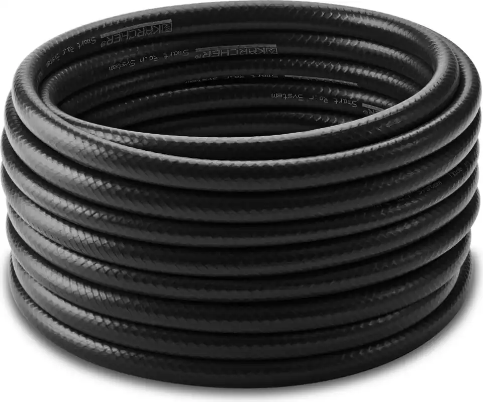 Sonderaktion Kärcher Kärcher Rain System® Schlauch