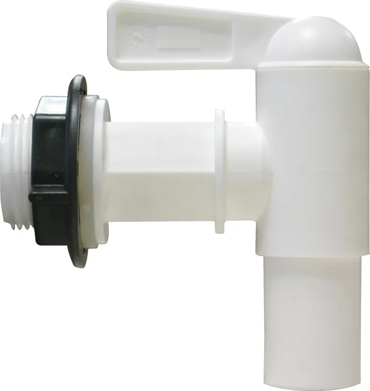 Neue Ware Graf Ablaufhahn Zu Regentonne 504023