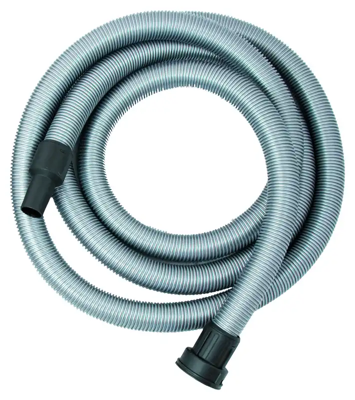 Eibenstock Saugschlauch Ø 35 mm, 3,2 m, für DSS 25/DSS 35/DSS 50 Garantierte Lieferung