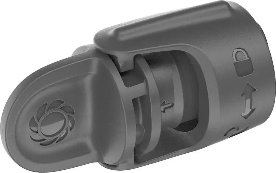 Nur Für Kurze Zeit Endstopfen 1/2 13mm - Quick & Easy - Schachtel mit 4 Stück
