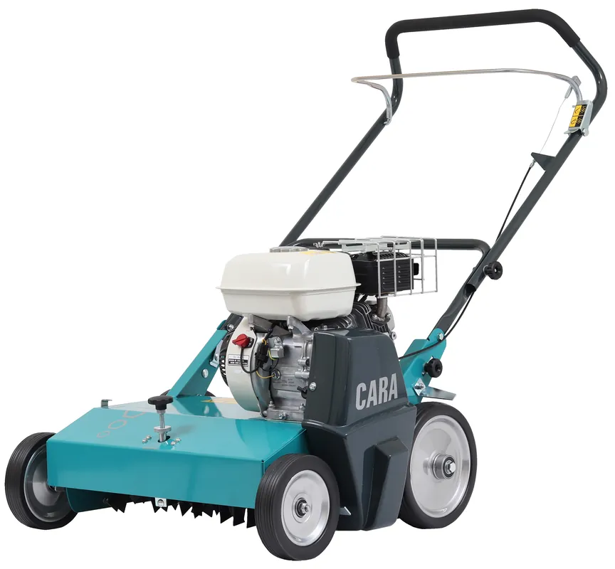 Letzte Chance Remarc Cara 60