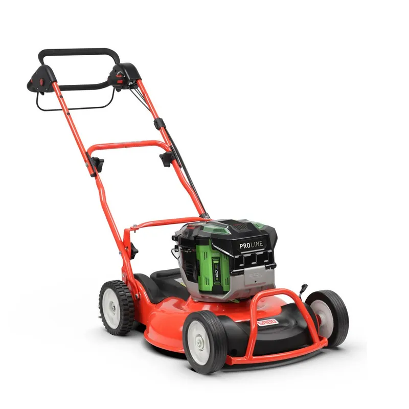 Heißes Angebot Sabo Sabo 53-Pro E M Vario