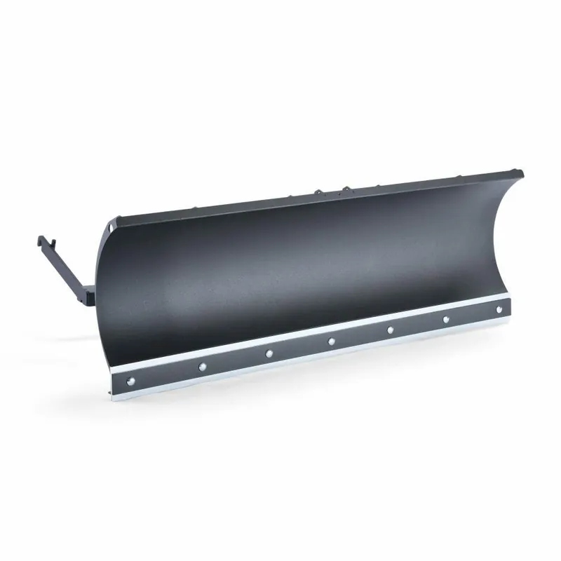 Stiga STIGA SCHNEESCHILD PARK PRO, HYDRAULISCH Zubehör für Frontmäher Mega-Angebot