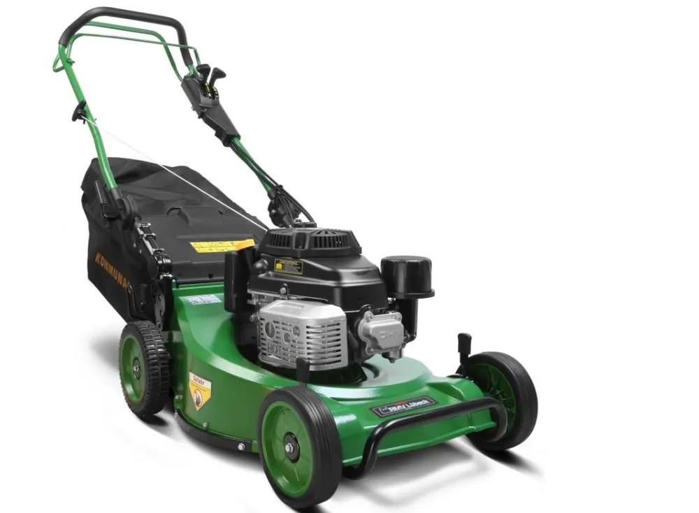 Heißes Angebot Weibang Weibang WB 536 SK AL V