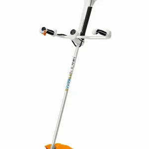 Abverkauf Stihl STIHL FS 361 C-EM, mit Universalgurt ADVANCE PLUS