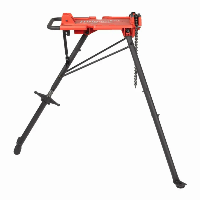 Heißes Angebot Milwaukee Milwaukee MPS (Rohrständer)