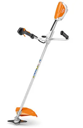 STIHL FSA 130, ohne Akku und ohne Ladegerät Rabatt