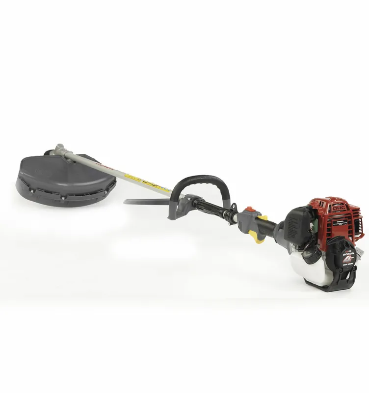 Günstig Honda Motorsense UMK 425 LEET