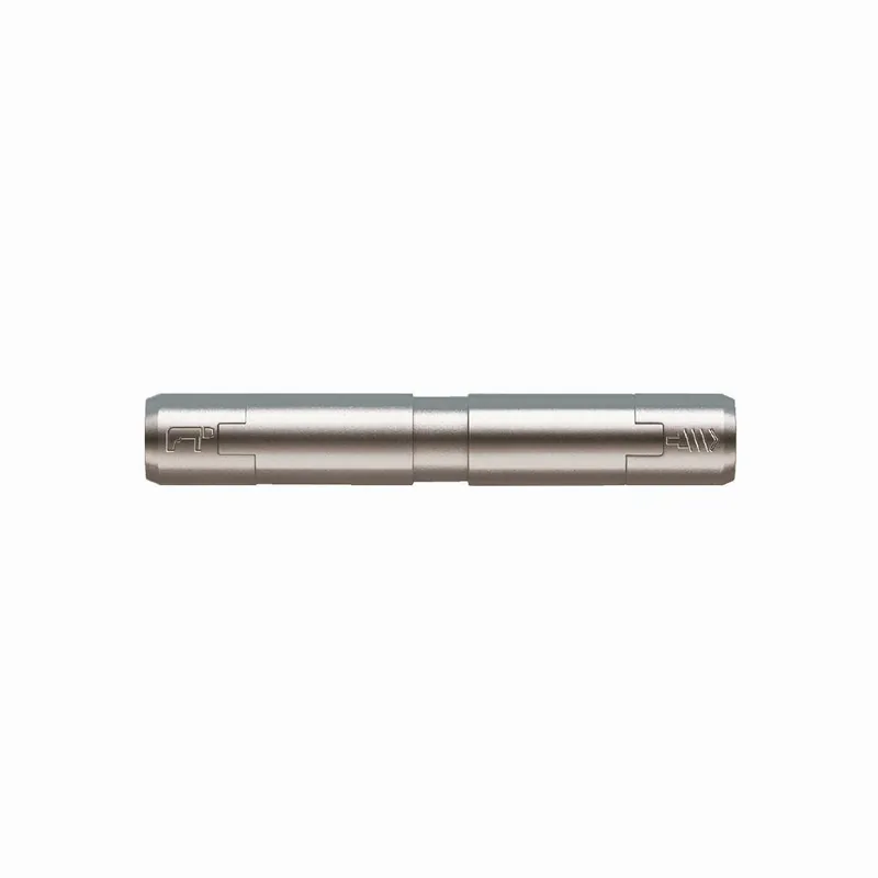 Direkt Vom Hersteller Milwaukee Milwaukee Drill Connect Adapter 190 mm (SDS-Max zu SDS-Max)