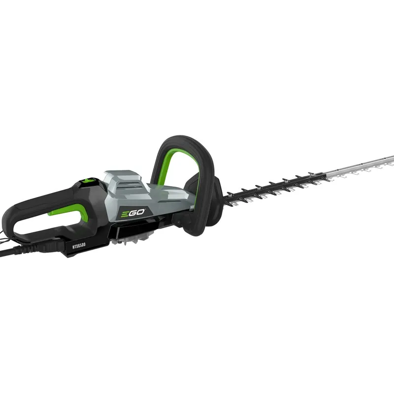 EGO EGO HTX6500 65cm Profi-Heckenschere Letzte Chance