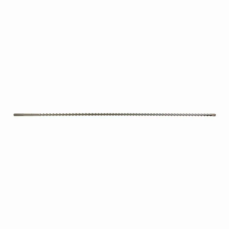 Letzte Chance Milwaukee Milwaukee Hammerbohrer SDS-Max (18 x 1320 mm, SDS-Max 4-Schneiden)