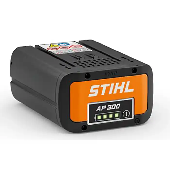 Bestseller Stihl STIHL AP 300 Akku