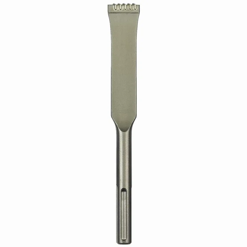 Milwaukee Milwaukee Fugenmeißel SDS-Max mit Hartmetall (280 x 38 mm) Heißes Angebot