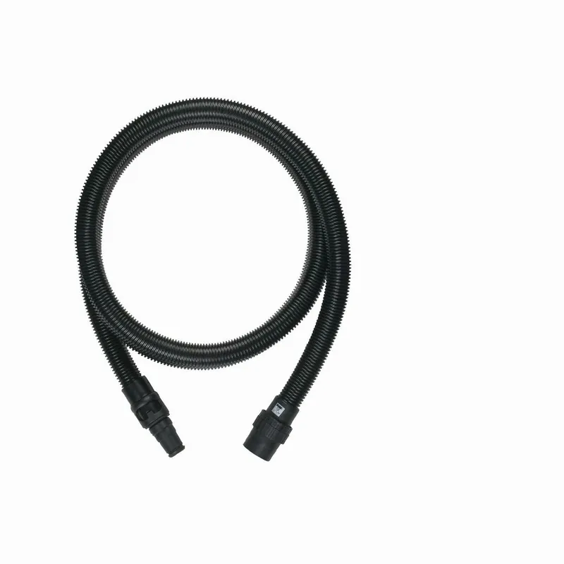 Aktuell Milwaukee Milwaukee Absaugschlauch (36 mm x 4 m, antistatisch)