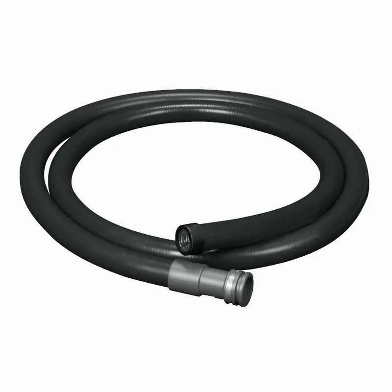Milwaukee Milwaukee Spiralen-Führungsschlauch groß (für M18FSSM) Finale Aktion