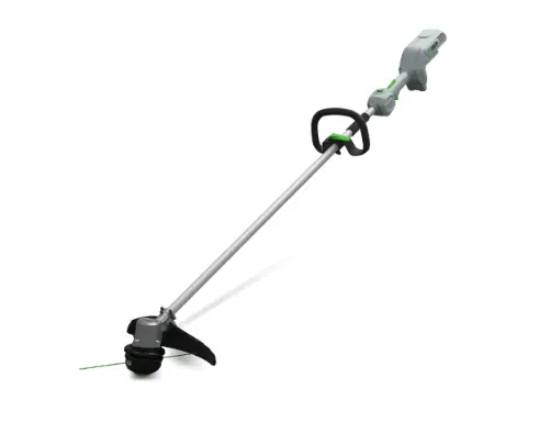 EGO EGO ST1300E-S 33cm Fadentrimmer Nur Für Kurze Zeit