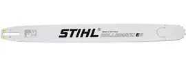 STIHL Schiene 80 cm 1,6 3/8 Geprüft