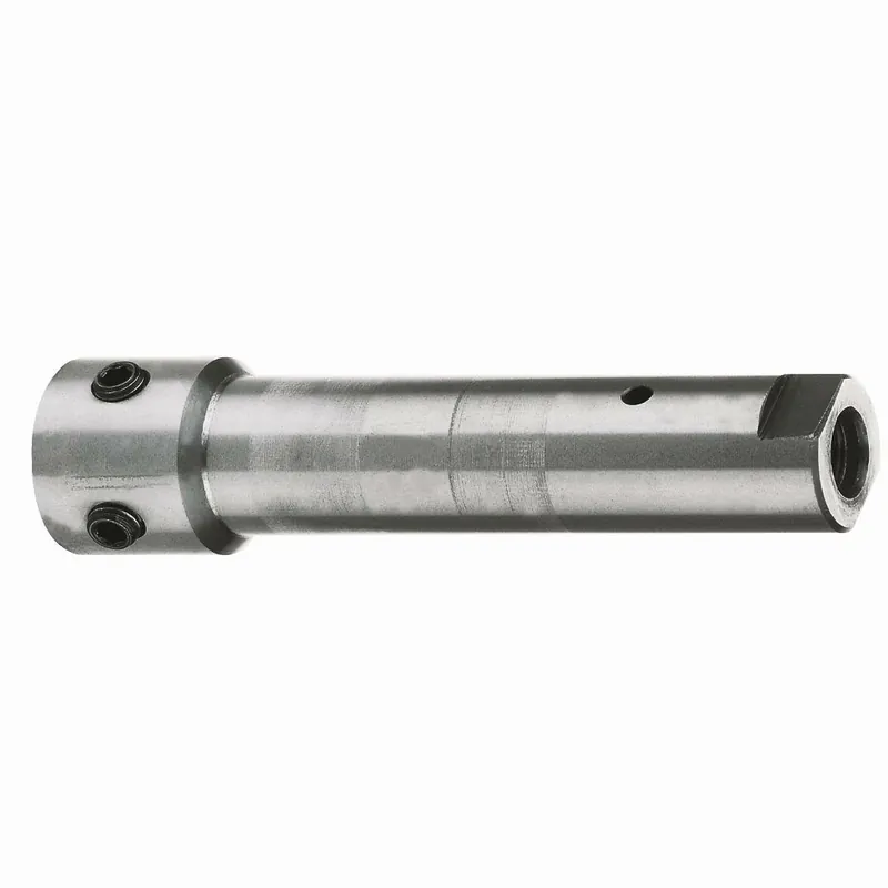 Milwaukee Milwaukee Kernbohreraufnahme für MDE42 (1/2" x 20 / 19 mm Weldon) Preiswert