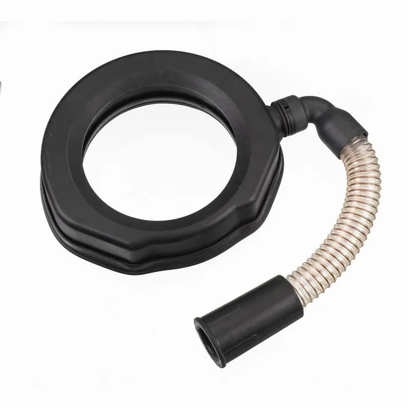 Milwaukee Milwaukee Universal-Wasserfangring (für Bohrkronen bis 152 mm) Wochenendangebot