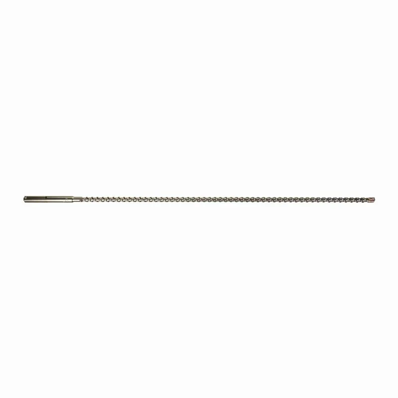 Milwaukee Milwaukee Hammerbohrer SDS-Max (16 x 940 mm, SDS-Max 4-Schneiden) Sonderaktion