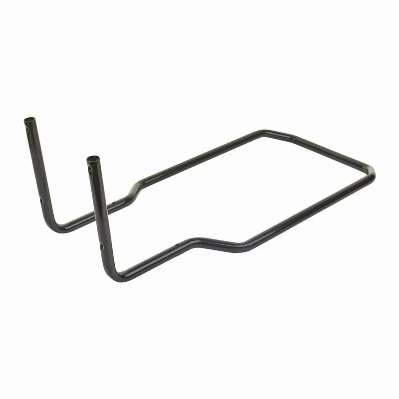 Milwaukee Milwaukee Metallbügelhandgriff (für AS 30/42) Jetzt Bestellen