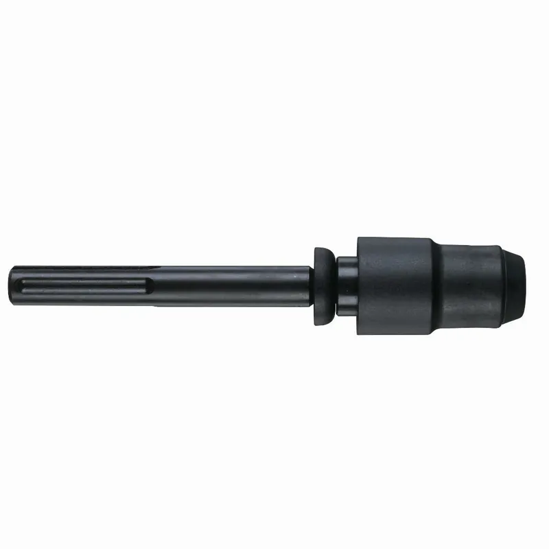 Finale Aktion Milwaukee Milwaukee Bohrfutteradapter (SDS-Max zu SDS-Plus)