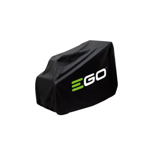 EGO EGO CB003 Schneefräse-Abdeckung Direktkauf