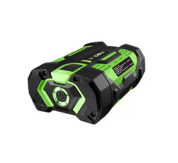 EGO EGO BA1400T 2.5Ah Li-Ion Akku Direktkauf