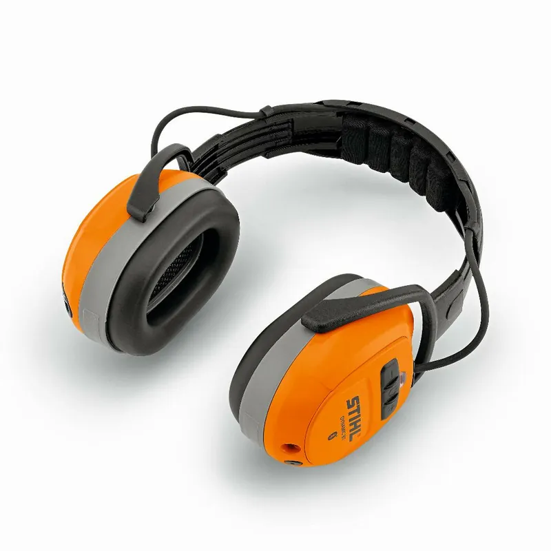 Stihl STIHL Gehörschutzbügel, DYNAMIC Sound Rabatt
