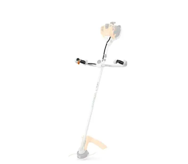 Stihl STIHL Upgrade Kit 2 Advance Grip Jetzt Kaufen