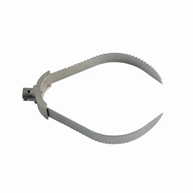 Milwaukee Milwaukee Wurzelschneider 150 mm/ 32 mm (für M18FSSM) Top-Angebot