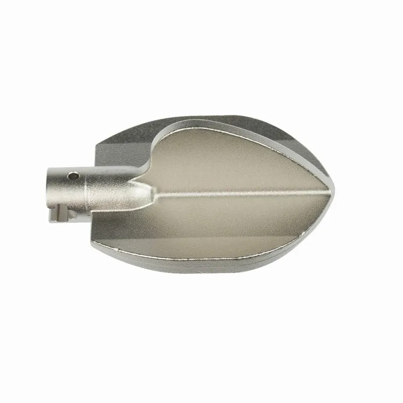 Milwaukee Milwaukee Kugelkopffräser 22 mm für mittlere Öffnungen (für M18FCSSM / M18FSSM) Wochenendangebot