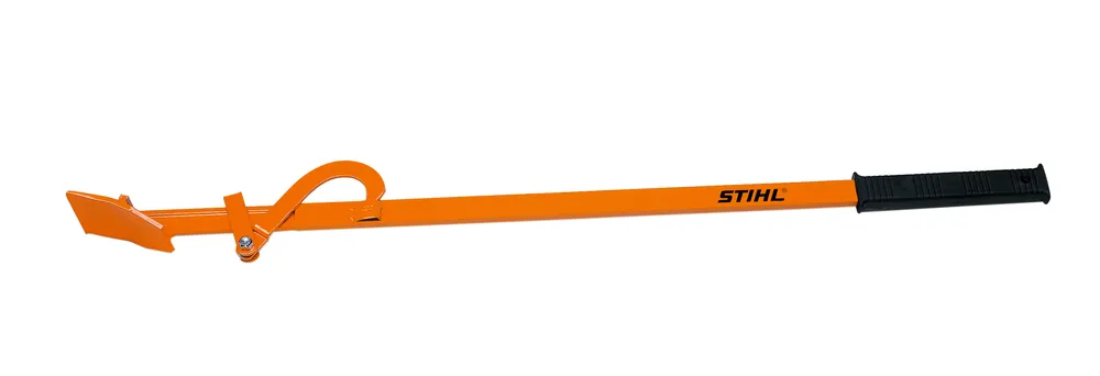 STIHL Fällheber 3400 g Echt