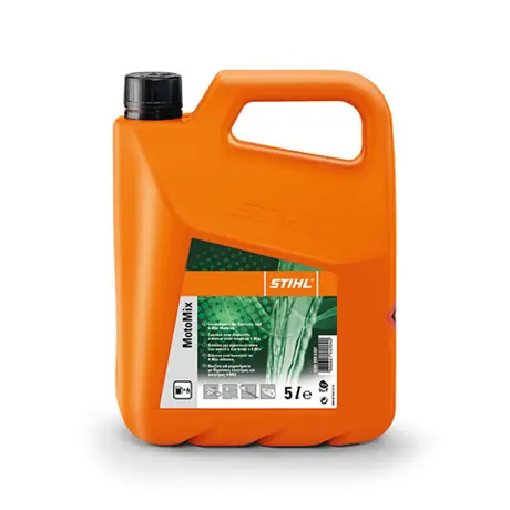 STIHL MotoMix 20L Direktkauf