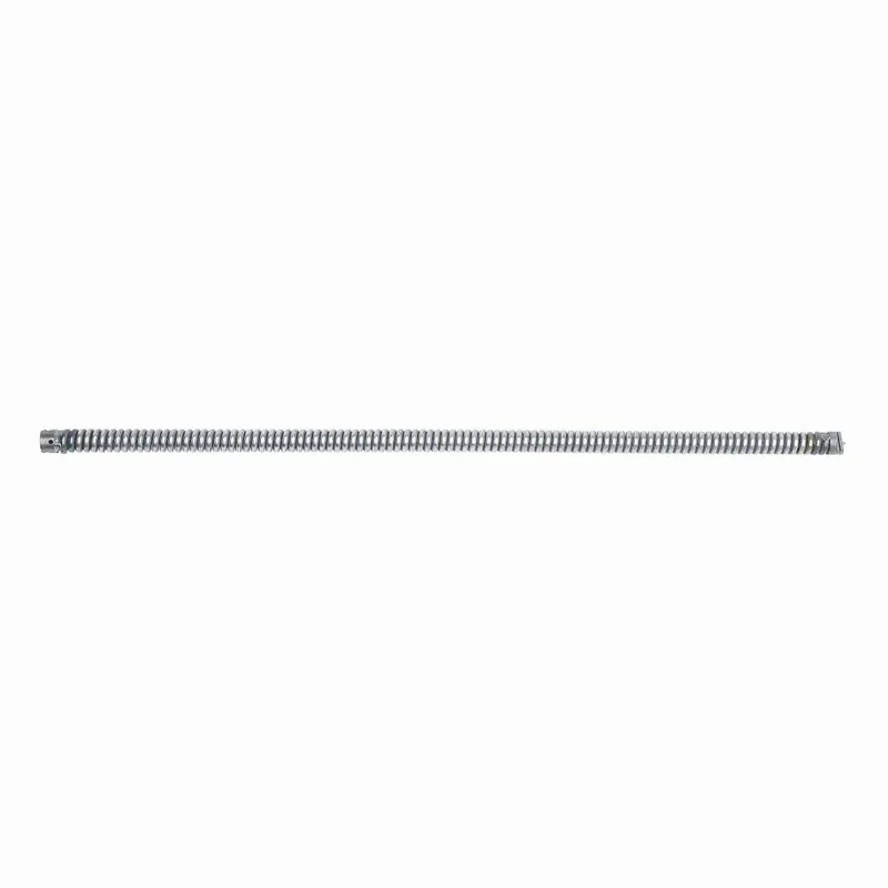 Milwaukee Milwaukee Führungskabel 20mm x 60cm (für Akku-Rohrreiniger MXFLSDP) Sale